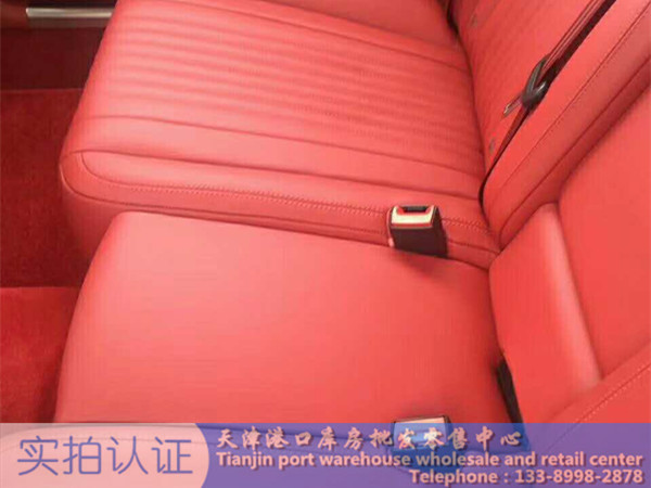 cec712057c845e82.jpg