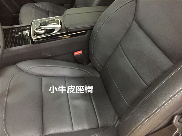 2018款奔驰GLS系列 港口专营 7×24H销售热线：133-8998-2878刘经理（同微信）