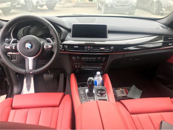 宝马X6销售电话:13389982878刘经理 宝马X6销售电话:13389982878刘经理