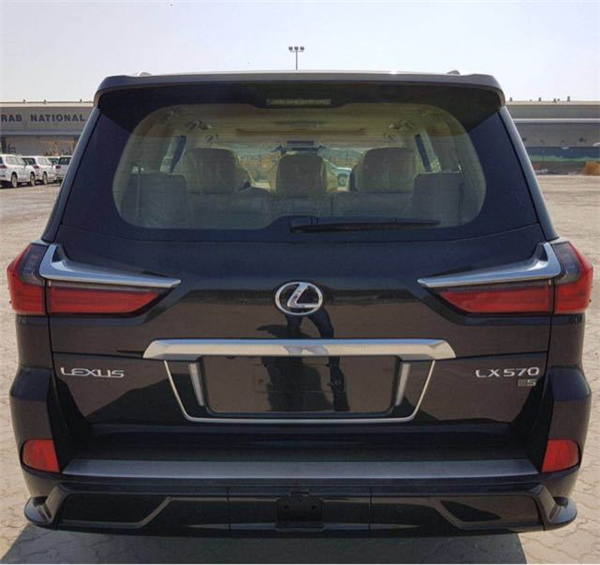 雷克萨斯LX570 7×24H销售热线:133-8998-2878刘经理(同微信) 雷克萨斯LX570 7×24H销售热线:133-8998-2878刘经理(同微信)