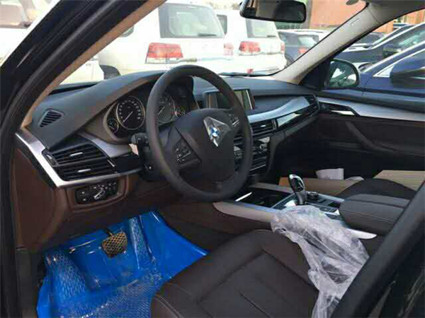 d1570c63f2a3b0af.jpg