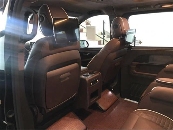 奔驰V250销售电话:133899982878刘经理 奔驰V250销售电话:133899982878刘经理