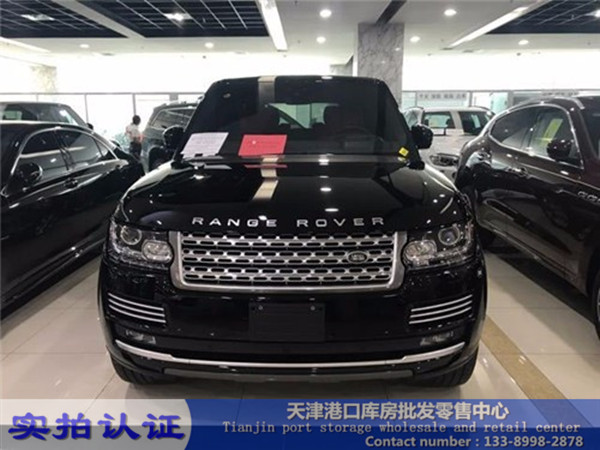 d17c20ef685d231f.jpg