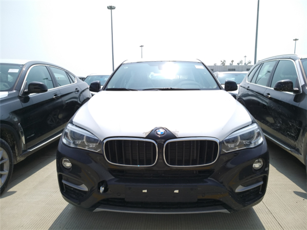 2018款宝马X6 7×24H销售热线:133-8998-2878刘经理(同微信) 2018款宝马X6 7×24H销售热线:133-8998-2878刘经理(同微信)