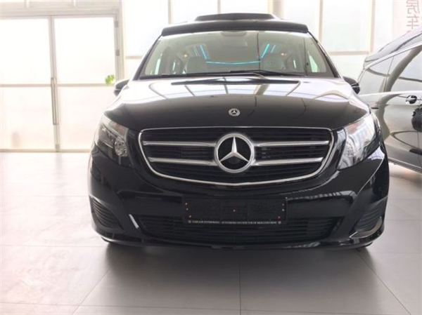 奔驰V250销售电话:13389982878刘经理 奔驰V250销售电话:13389982878刘经理