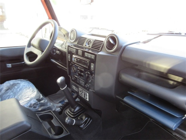 d51b91787780bd4b.jpg