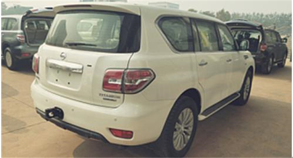 日产途乐销售电话:13389982878刘经理 d70361f0c6ef1d34.jpg