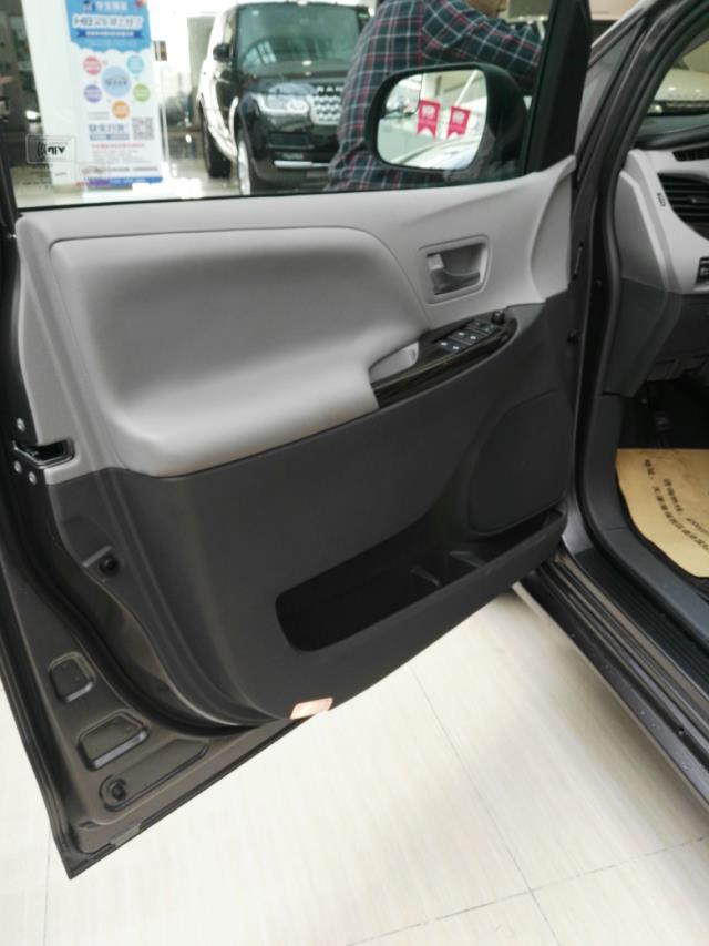 d7bc8249fcd27eb9.jpg