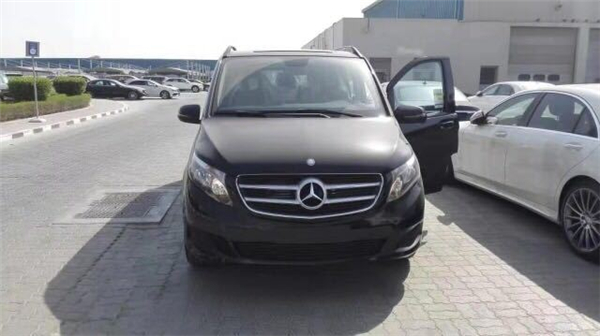 进口奔驰V250销售电话:13389982878刘经理 进口奔驰V250销售电话:13389982878刘经理