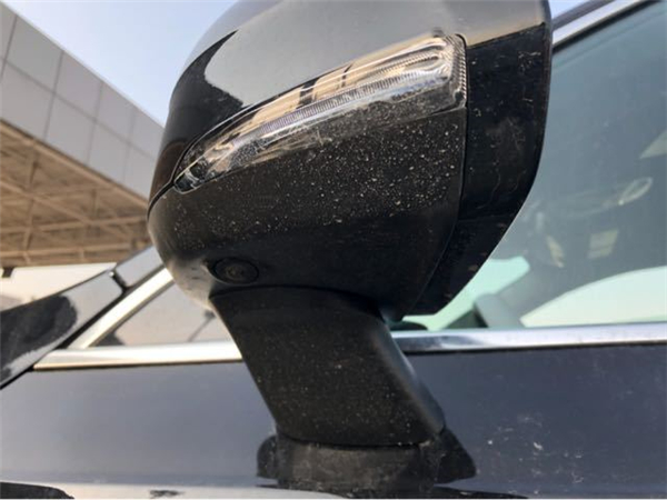 沃尔沃XC90销售电话:13389982878刘经理 沃尔沃XC90销售电话:13389982878刘经理