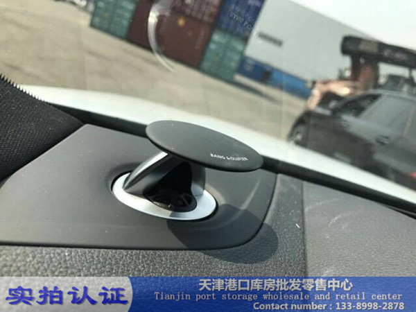 dc26b1fd6430d2a8.jpg