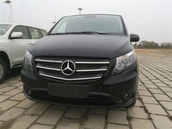 19款奔驰Metris销售电话:13389982878刘经理 19款奔驰Metris销售电话:13389982878刘经理