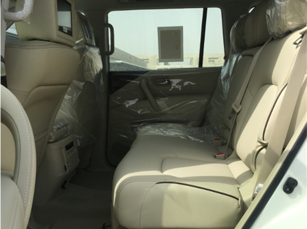 日产途乐销售电话:13389982878刘经理 de2371084da5a06d.jpg