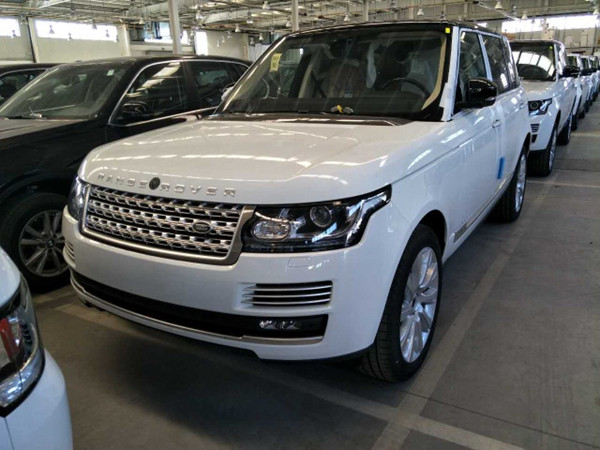 dedb642281be5e49.jpg