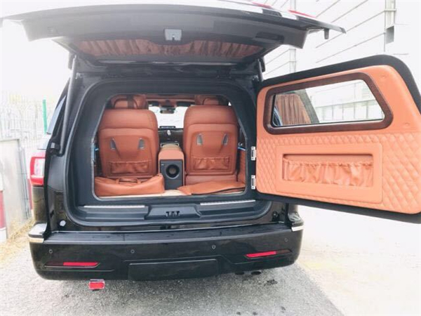 林肯领袖一号销售电话：13389982878刘经理