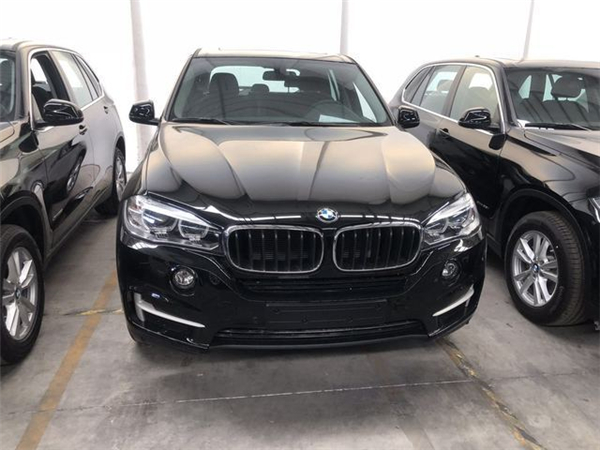 宝马X5销售电话:13389982878刘经理 宝马X5销售电话:13389982878刘经理