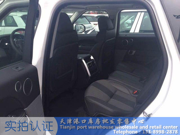 e1240e57e2b1717e.jpg
