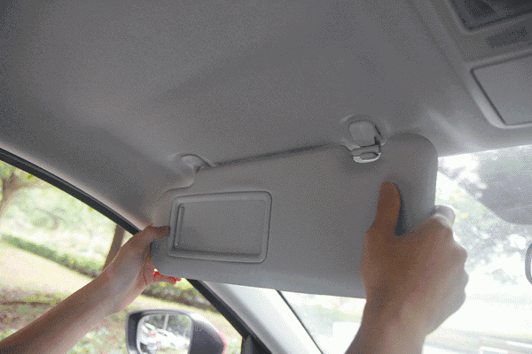 日产途乐5.6L销售电话:13389982878刘经理 e2d79d8134393049.gif