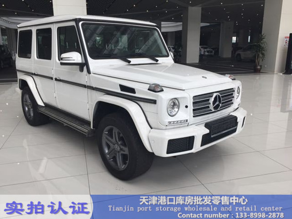 e43491d22606feff.jpg