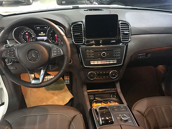 e4cd74114ac0ff16.jpg
