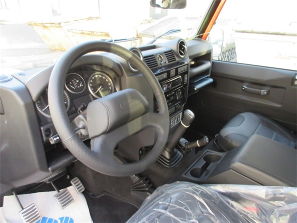 e5a7bf473acf80a2.jpg