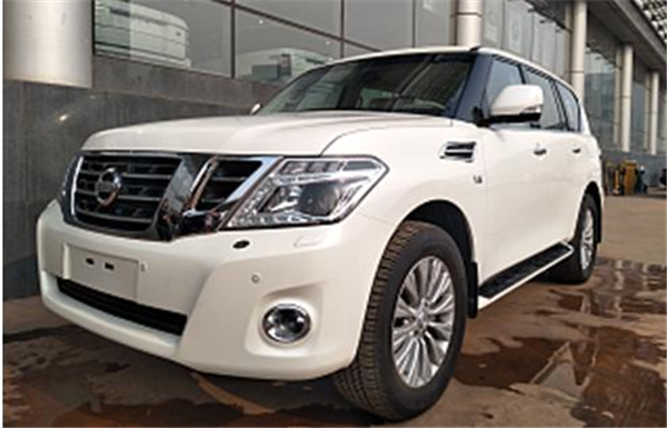 日产途乐销售电话:13389982878刘经理 e61e1777ded6eb95.jpg