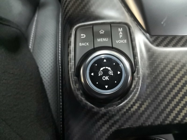 日产GTR销售电话:13389982878刘经理 日产GTR销售电话:13389982878刘经理