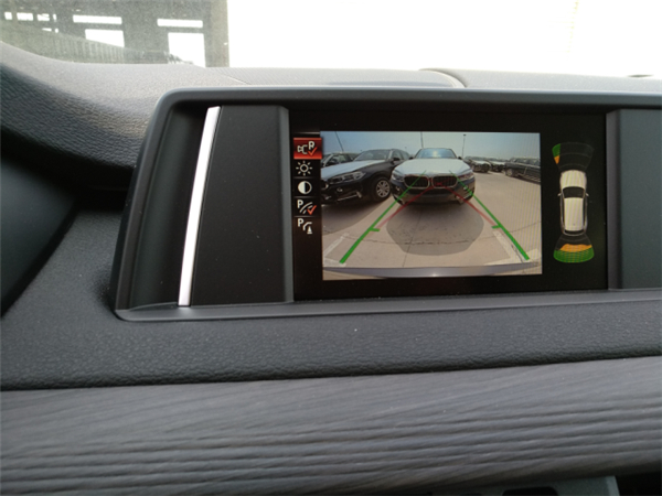 宝马X5销售电话:13389982878刘经理 宝马X5销售电话:13389982878刘经理