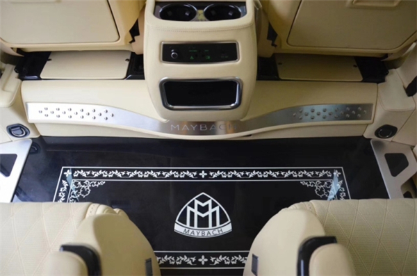 奔驰麦特斯Metris销售电话：13389982878刘经理