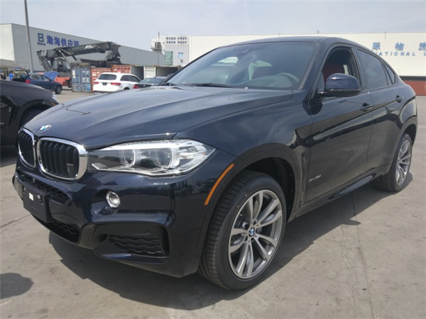 宝马X6销售电话:13389982878刘经理 宝马X6销售电话:13389982878刘经理