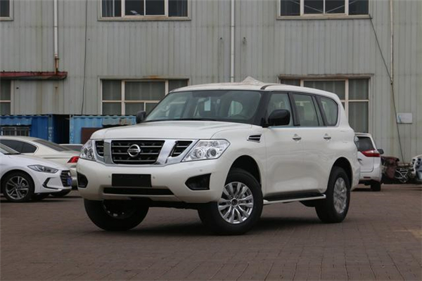 日产途乐销售电话:13389982878刘经理 e8bb9c1eaf4557c8.jpg