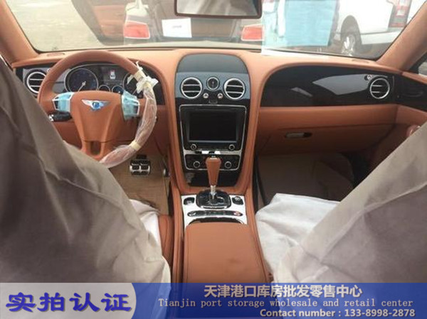 ea314d48cba8692c.jpg