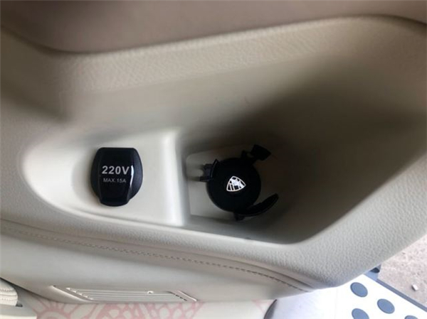 进口奔驰麦特斯销售电话:13389982878刘经理 进口奔驰麦特斯销售电话:13389982878刘经理