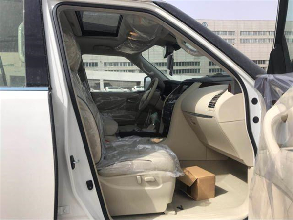 日产途乐销售电话:13389982878刘经理 ed1e77c8c946436f.jpg