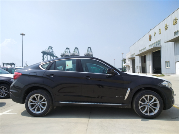 2018款宝马X6 7×24H销售热线:133-8998-2878刘经理(同微信) 2018款宝马X6 7×24H销售热线:133-8998-2878刘经理(同微信)