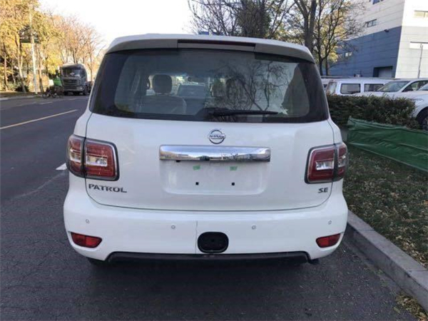 日产途乐销售电话:13389982878刘经理 eece32db690bac39.jpg