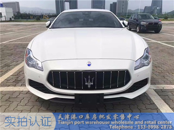 f0504d8184f400dd.jpg