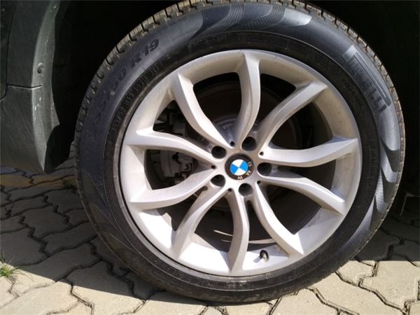 2018款宝马X6 7×24H销售热线:133-8998-2878刘经理(同微信) 2018款宝马X6 7×24H销售热线:133-8998-2878刘经理(同微信)