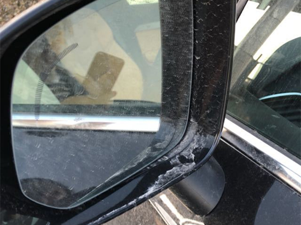 沃尔沃XC90销售电话:13389982878刘经理 沃尔沃XC90销售电话:13389982878刘经理