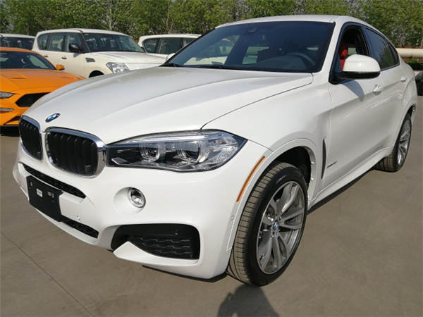 宝马X6销售电话:13389982878刘经理 宝马X6销售电话:13389982878刘经理