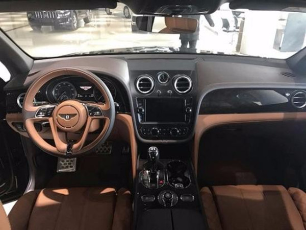 f4ceebb1f97236d9.jpg