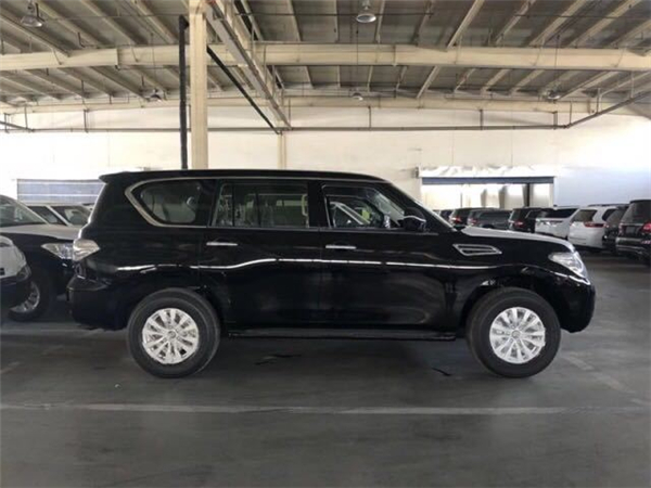 日产途乐销售电话:13389982878刘经理 日产途乐销售电话:13389982878刘经理