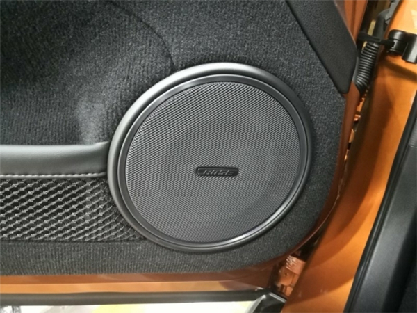 日产GTR销售电话:13389982878刘经理 日产GTR销售电话:13389982878刘经理