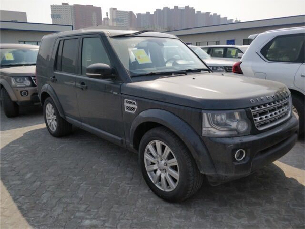 f5d1b51244c37869.jpg