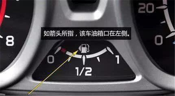 日产途乐5.6L销售电话:13389982878刘经理 f5db7c049f26d1b1.jpg