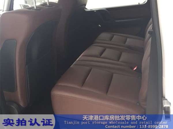 f7ce82c6f15cfc80.jpg
