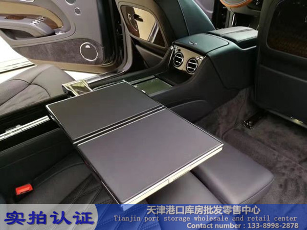f85d5985dbaa9ad6.jpg