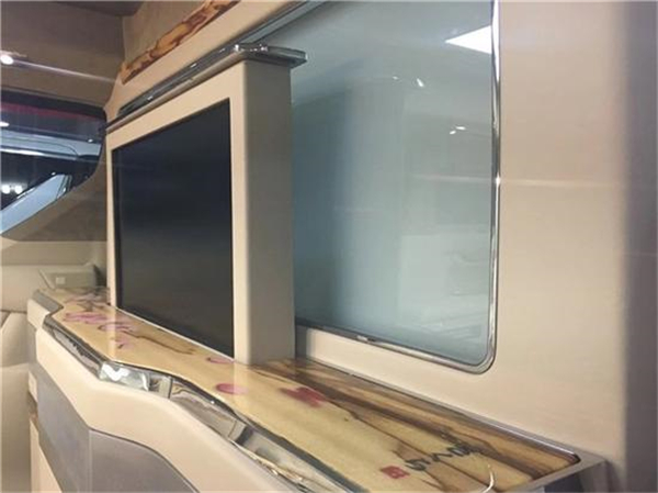 丰田埃尔法 7×24H销售热线：133-8998-2878刘经理（同微信）