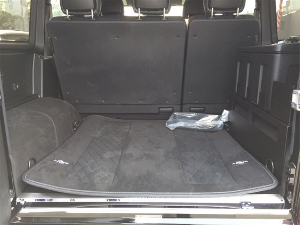 奔驰G550 4×42销售电话:13389982878刘经理 奔驰G550 4×42销售电话:13389982878刘经理