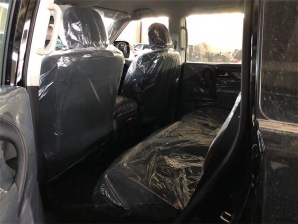 日产途乐销售电话:13389982878刘经理 日产途乐销售电话:13389982878刘经理